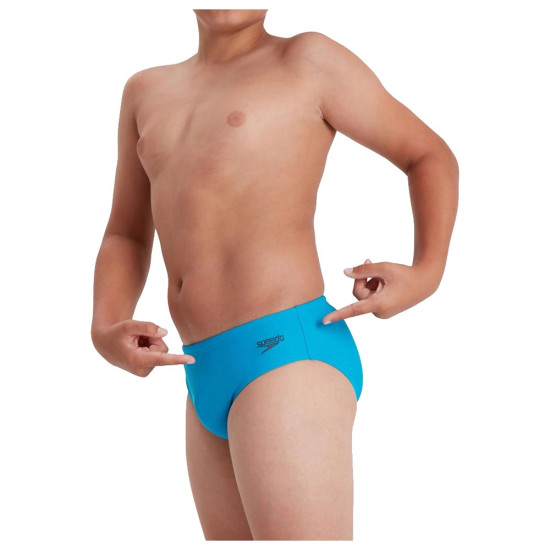 Speedo Παιδικό μαγιό